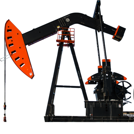 Pipeline Online