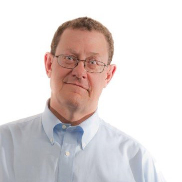 David Yager: Alberta petroleum, politics and prosperity – an historical perspective