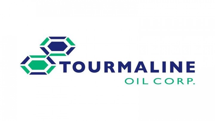 Tourmaline