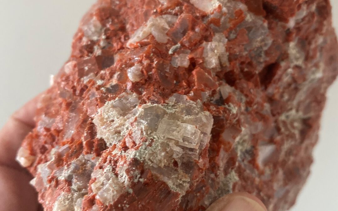 Eric Cline’s Squandered: Canada’s Potash Legacy: About that royalty review … Part 2