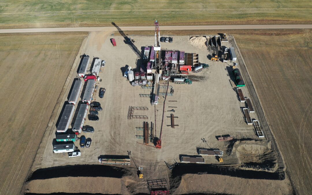 Lithium in SK, Part 34: Arizona Lithium all-in on Saskatchewan Prairie Lithium project as it sells its Arizona project