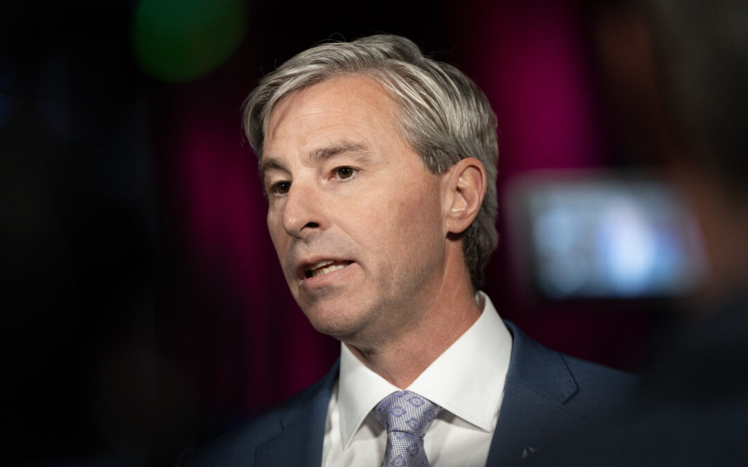 Motion by Nova Scotia premier to condemn anti-pipeline politicians in Canada fails