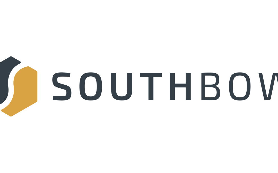 South Bow says tariffs could create challenges in its marketing segment