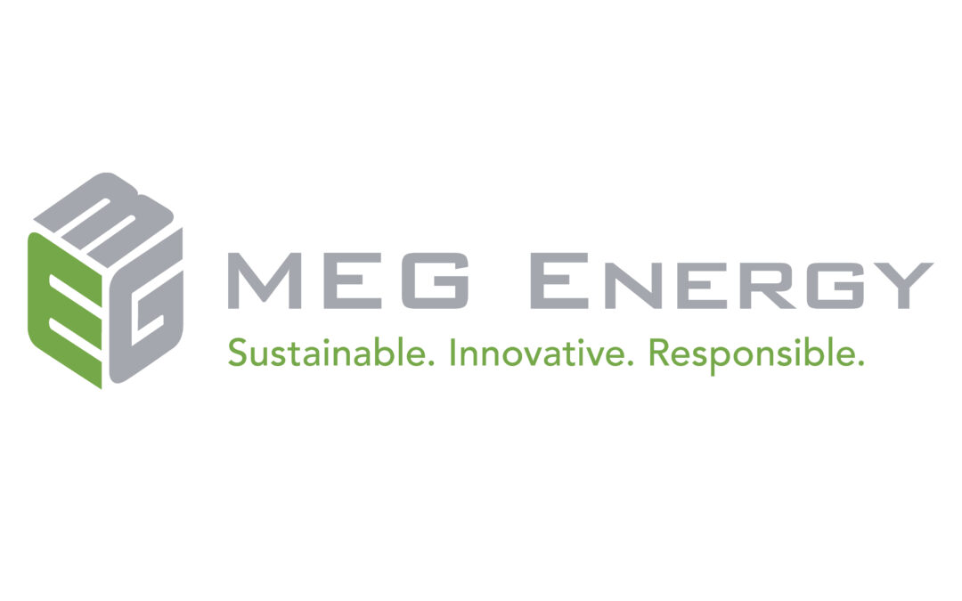 Strathcona defends unsolicited takeover offer for oilsands peer MEG Energy