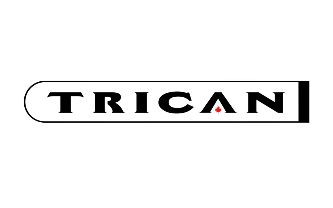 Trican Well Service buying Iron Horse Energy Services in stock-and-cash deal